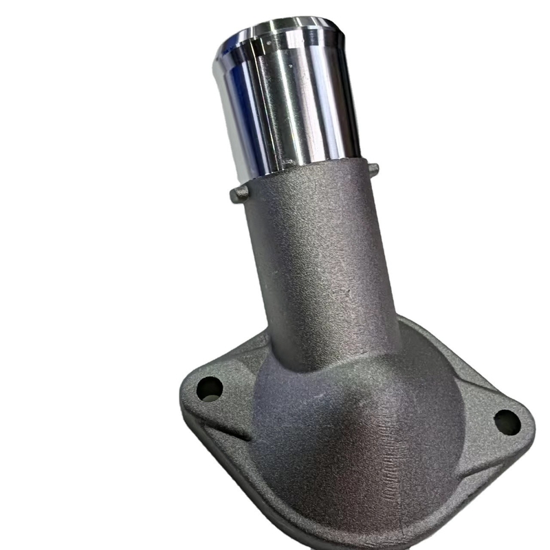 To-yota Corolla Matrix Celica MR2 2005-2013 Termostato di ingresso dell'acqua 16321-22070