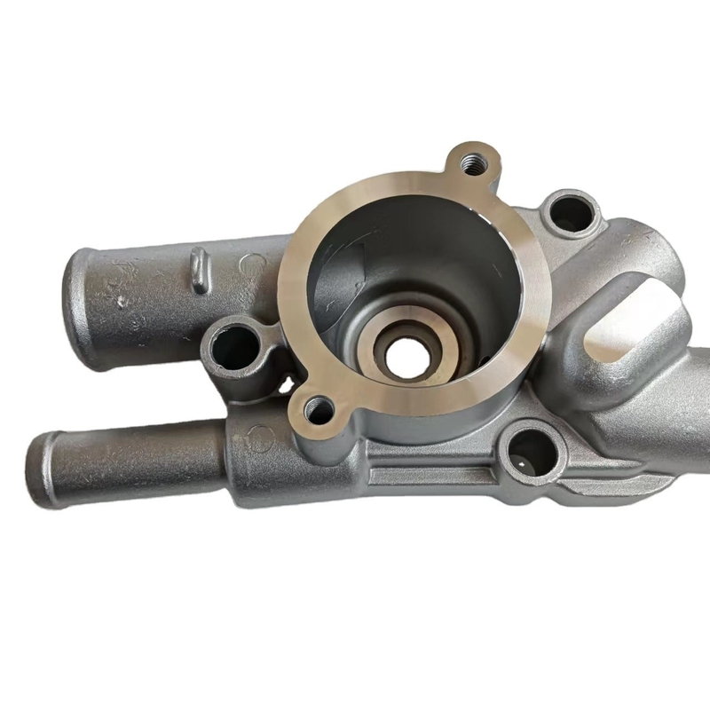 TOYOTA FAW GR Corolla Corsa Sprinter Starlet 16333-11190 termostato alloggiamento presa d'acqua