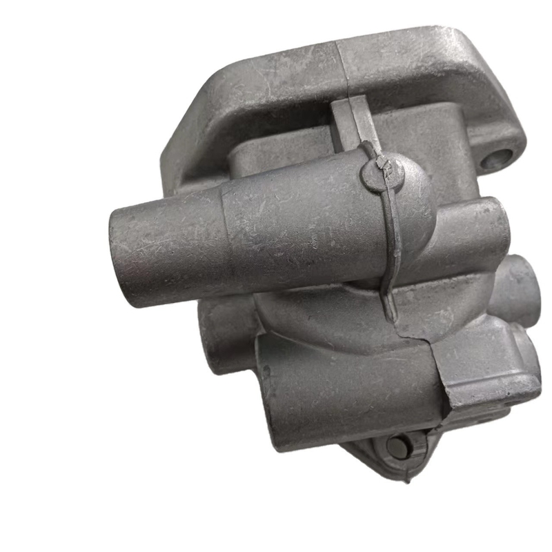 Scopo di sostituzione/riparazione Alloggiamento termostatico 16333-58080 per LEXUS LX470 Land Cruiser BJ42