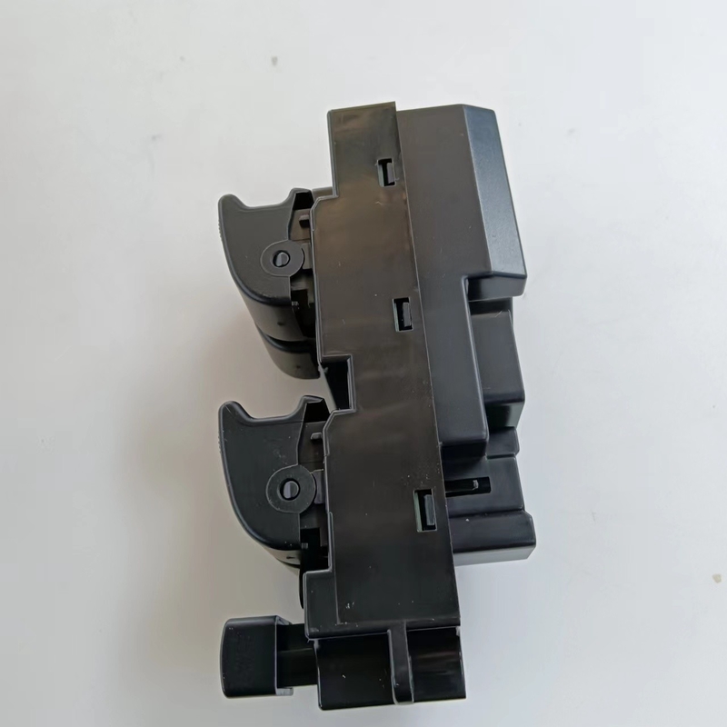 Fitting auto Mazda Power Window Main Control Switch per il Ranger 2012-2015 BT50 2013-2016