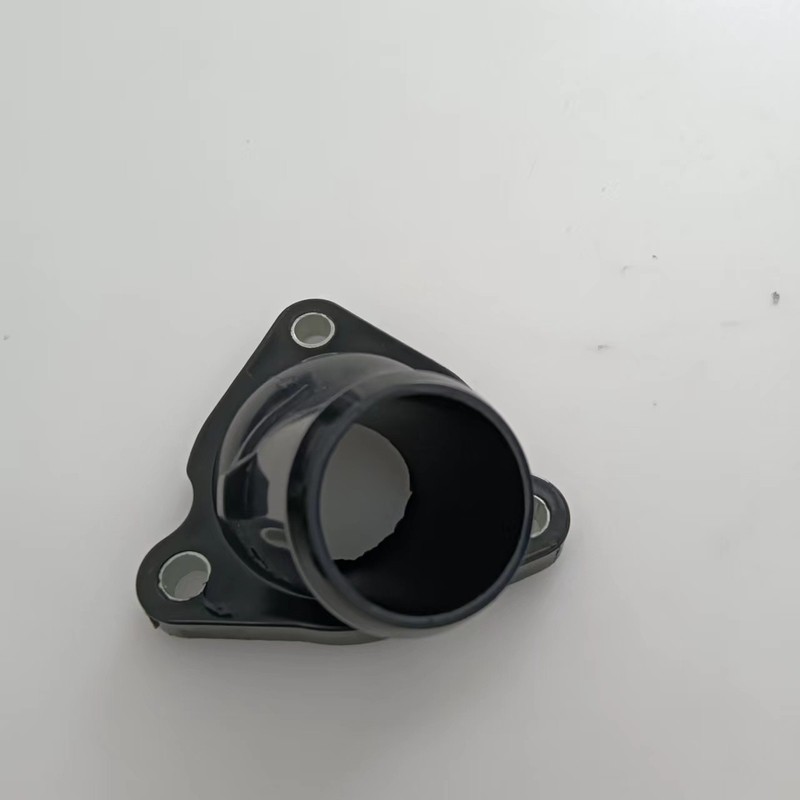 17560-57L00 Sfoglie del sistema di raffreddamento per Su-zuki IATF16949 Idoneità certificata e garantita