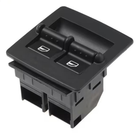 1C0959855A Parts auto Master Window Switch per VW Beetle 1998-2010 OEM NO 1C0959855A