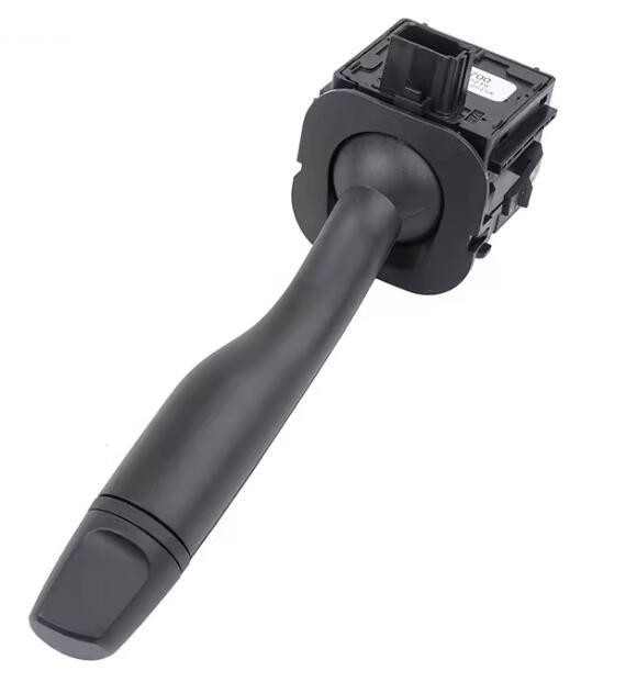 84414700 Interruttore del faro per auto elettrica Chevrolet GM Ricambi per auto