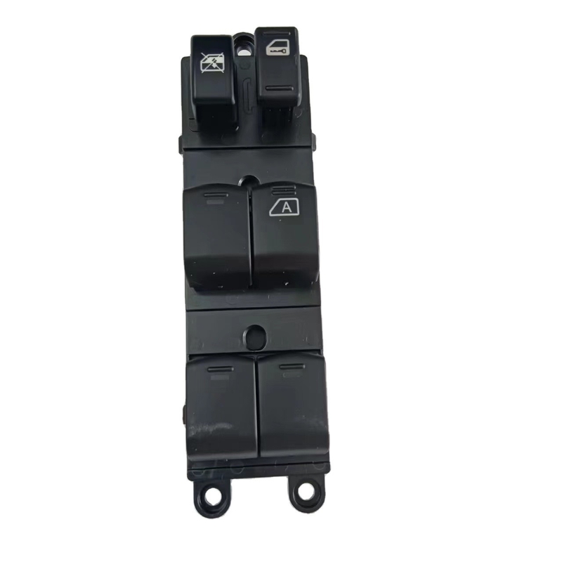Car Make Nissan Switch 25401-ED01D per Tiida Latio 2005 Master FST-NI-1266