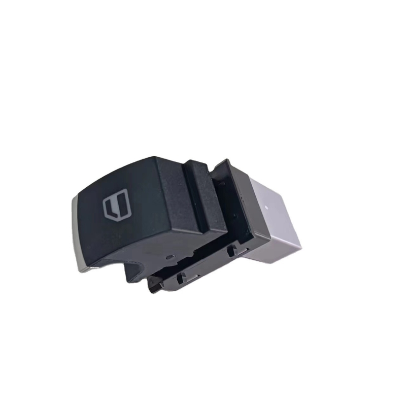 Volkswagen VW Golf 5K0959855 5ND959855 Power Master Switch per CC GTI Jetta Passat
