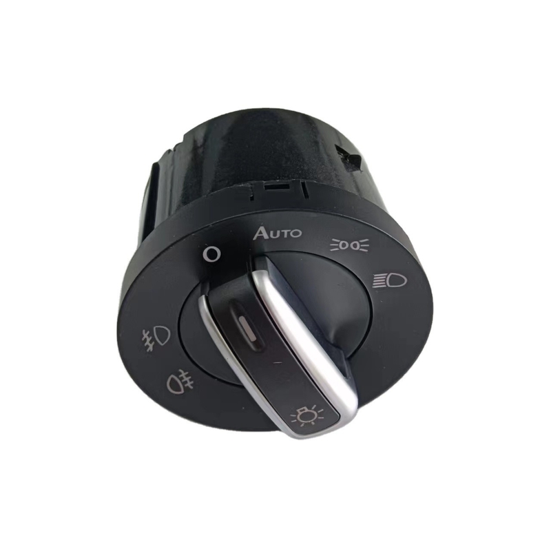 5ND941431B Interruttore di luce della testa per VW CC Eos Golf Jetta 2005-2010 2009-2012