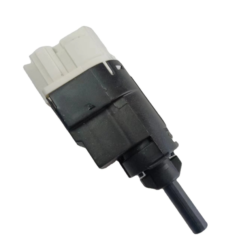 Renault 25320-6170R Interruttore di luci di arresto del pedale del freno per la riparazione/riparazione/sostituzione
