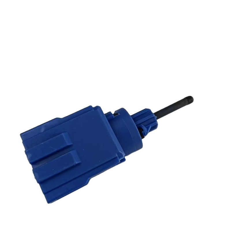 Black VW Golf IV 1J pedal di frizione, interruttore di controllo elettrico 1J0927189 D VW289 per la sostituzione/riparazione