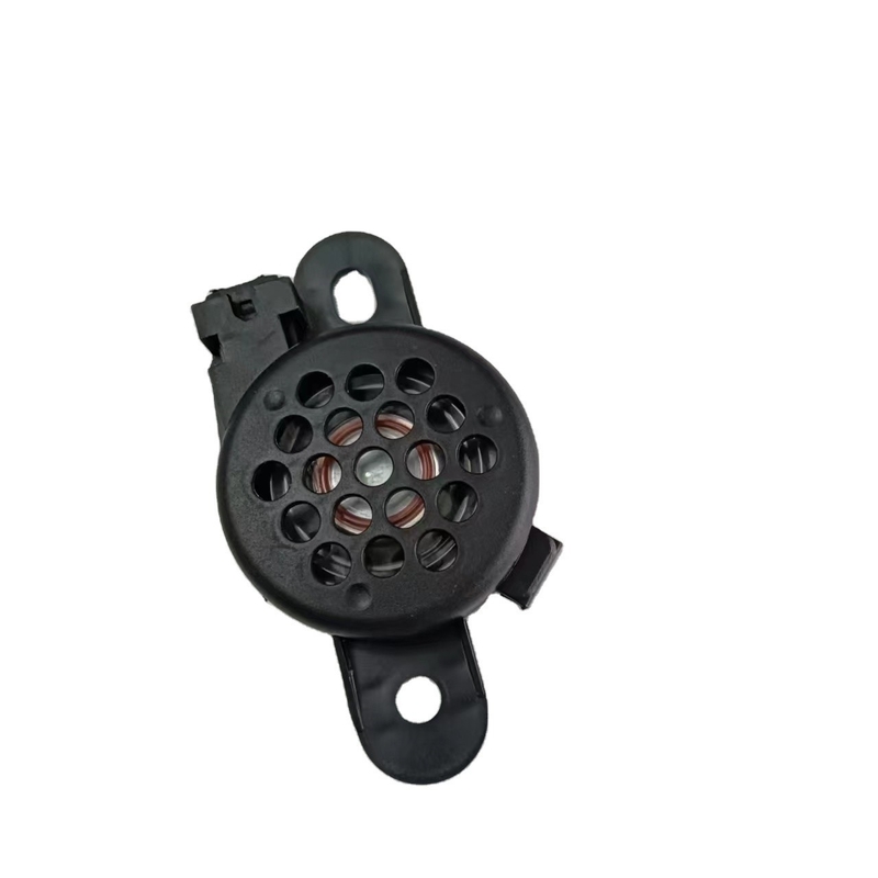 AUDI 8E0919279 Assistenza al parcheggio in inversione 8E0919279 per A4 A5 A6 VW Jetta Golf Passat