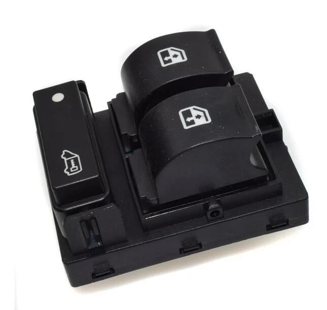 DUCATO Box 250 Motore 3D Scambio elettrico di finestra per Citroen Relay Jumper Peugeot Boxer Fiat Ducato 6490X9