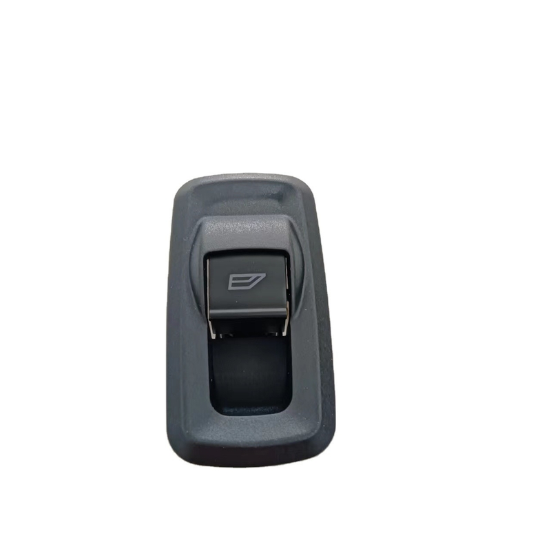 8A6T-14529-AB 8A6T14529AA CA6914529AA Car Master Power Window Switch per la Ford Fiesta 2008-2009