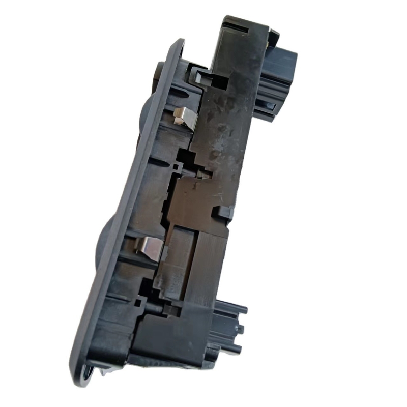 VW 662283 Pulsante di controllo della finestra di alimentazione per Passat B8 Tiguan Touran 2014-2016