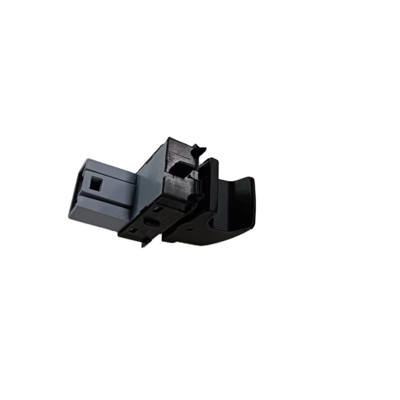 Interruttore di finestra laterale del passeggero per VW Passat Golf Mk7 GTI Tiguan Touran OE NO. 5GG959855