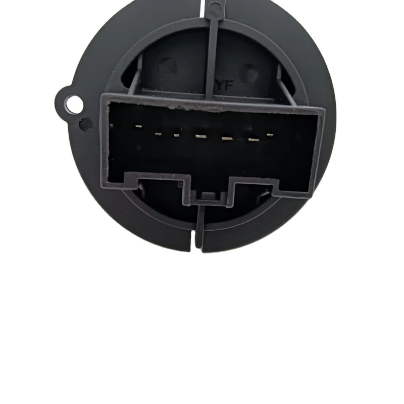 Connettore di resistenza per riscaldamento auto e cablaggio per Peugeot 206 307 Citroen C3 Xsara Picasso 1.6 Motore