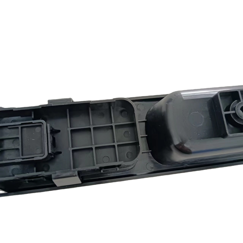 Interruttore di sollevamento finestre per Peugeot 207 6490.HQ 6490HQ 6554.HJ 6554HJ 6554.QL 6554HL 6554.ZL