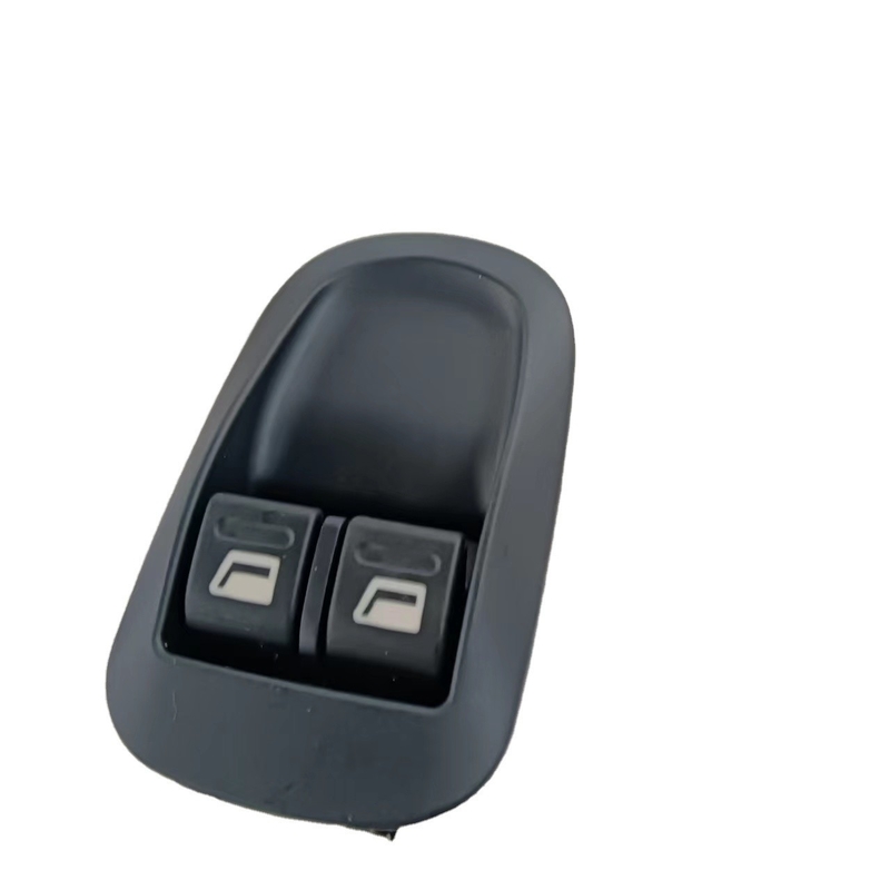 Sostituzione/riparazione Scopo Master Window Switch OEM 6554.WQ 6554WQ per Peugeot 206