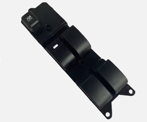 Power Window Master Switch MR587942 per Mitsubishi Lancer PAJERO SPORT BRAZIL/MMTH